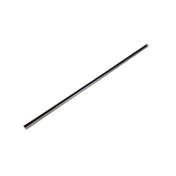 Fairchild Industries D1021 - 1962-1991 Jeep Grand Wagoneer Glass Run Division Bar Channel D1021 - main